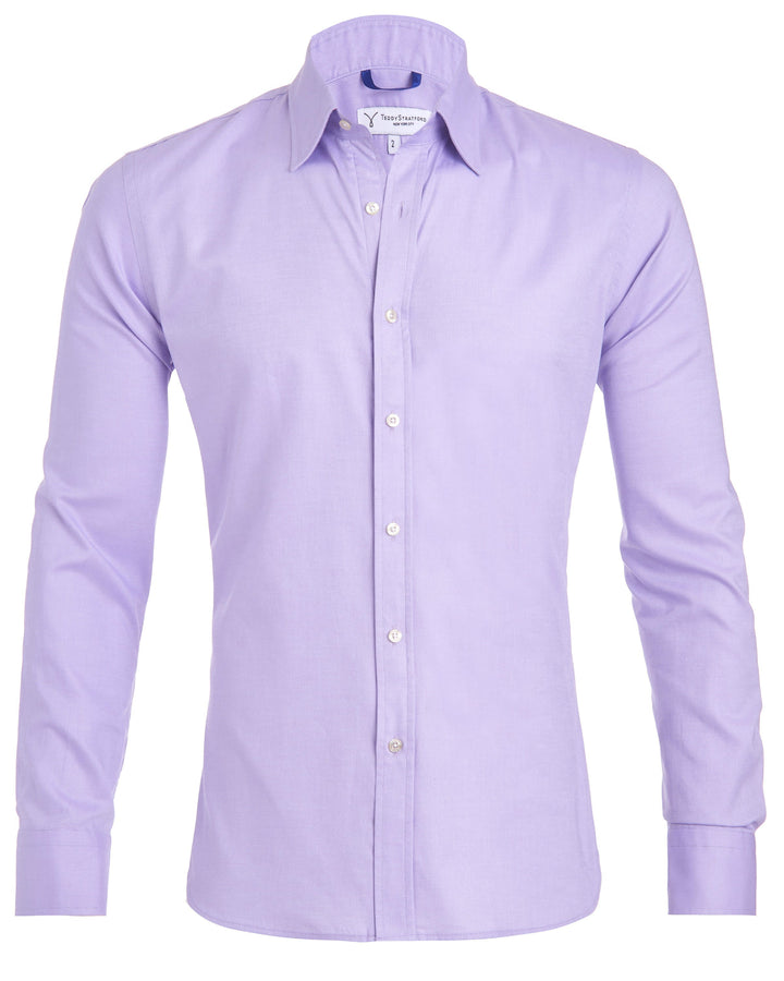  Men's classic business summer shirt with breathable fabric, perfect for staying cool and stylish in warm weather.